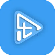 �ֲ���Ƶ���ذ�װapp�ٷ����v2.484 ��׿��