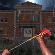 �ֹ�ҽԺ�ֲ�����2026���°汾v2.0 �ٷ�����