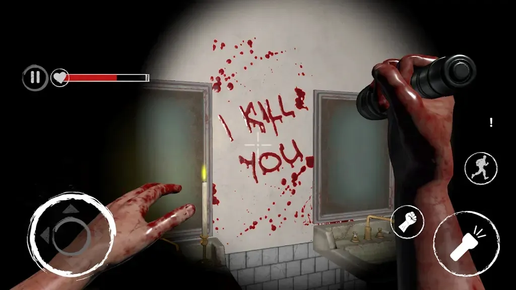 �ֹ�ҽԺ�ֲ�����2026���°汾v2.0 �ٷ������ͼ