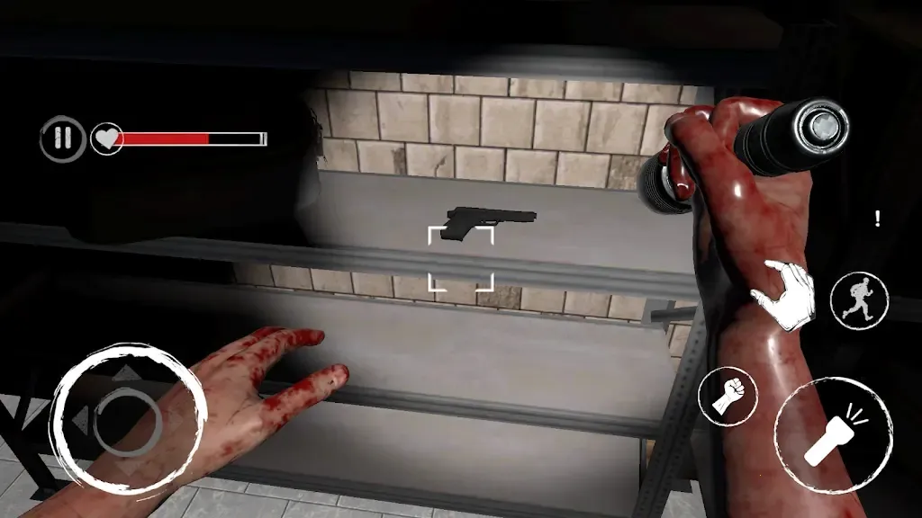 �ֹ�ҽԺ�ֲ�����2026���°汾v2.0 �ٷ������ͼ