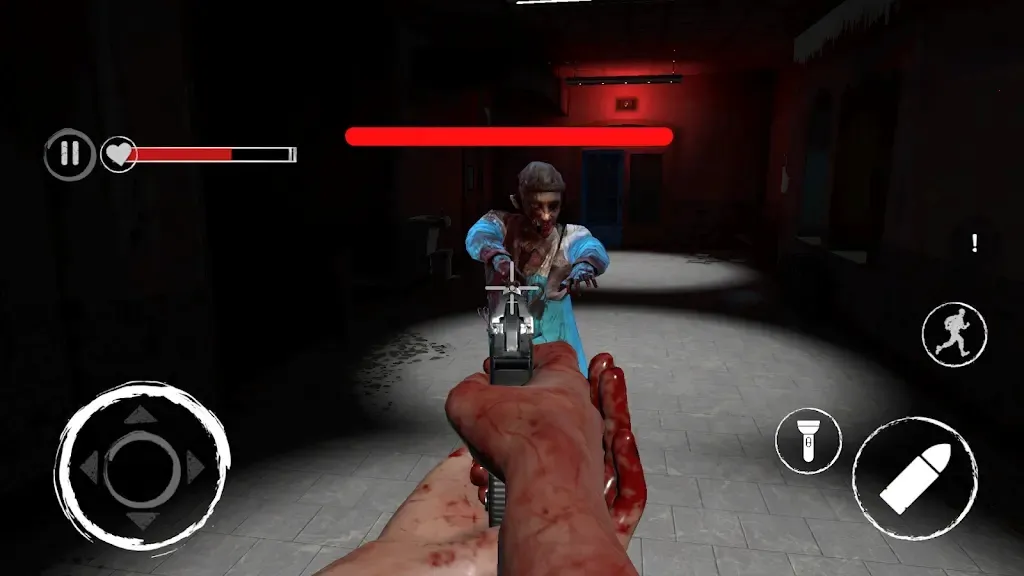 �ֹ�ҽԺ�ֲ�����2026���°汾v2.0 �ٷ������ͼ