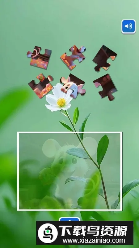 天天乐闯关(休闲冒险游戏) 天天乐闯关(休闲冒险游戏)