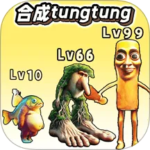 ���ɽ�������ɰ�׿���ֻ���v1.0 ��Ѱ�