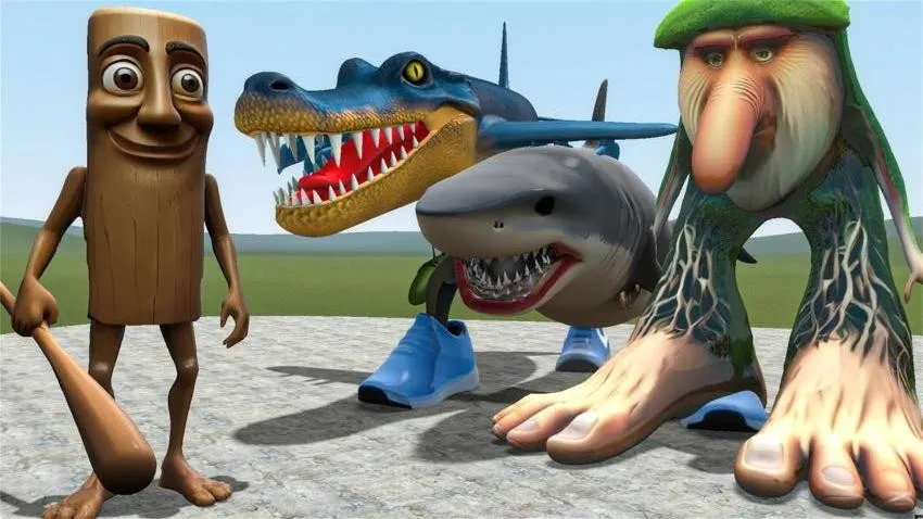 ���ɽ�������ɰ�׿���ֻ���v1.0 ��Ѱ��ͼ