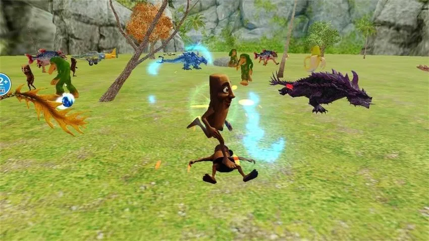 ���ɽ�������ɰ�׿���ֻ���v1.0 ��Ѱ��ͼ