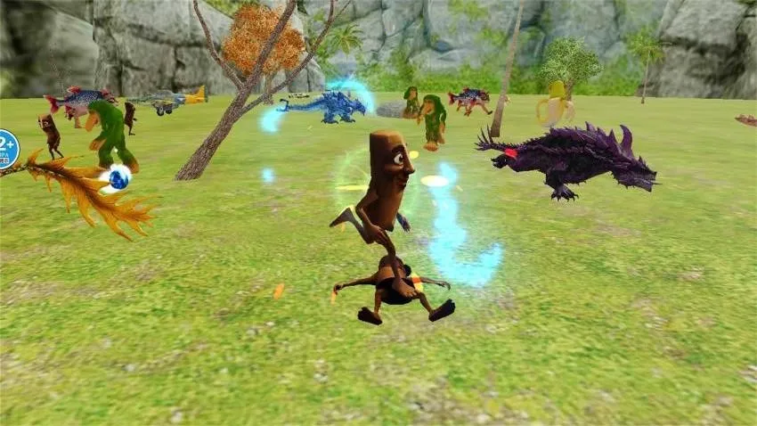 ���ɽ�������ɰ�׿���ֻ���