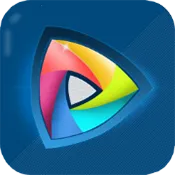 ��4K����(Ӱ��׷������)v2.3.5 �ٷ�����