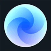 zoomearth�ֻ�������v4.0.1 �ٷ�����