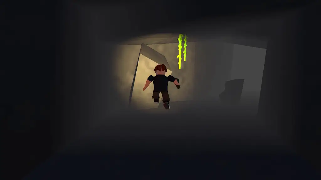 ����������ڰ���;(ð��������Ϸ)v0.3.0 �ٷ������ͼ