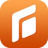 ����ʯ��ׯ(ʯ��ׯ����ƽ̨)v3.0.2 �ֻ���