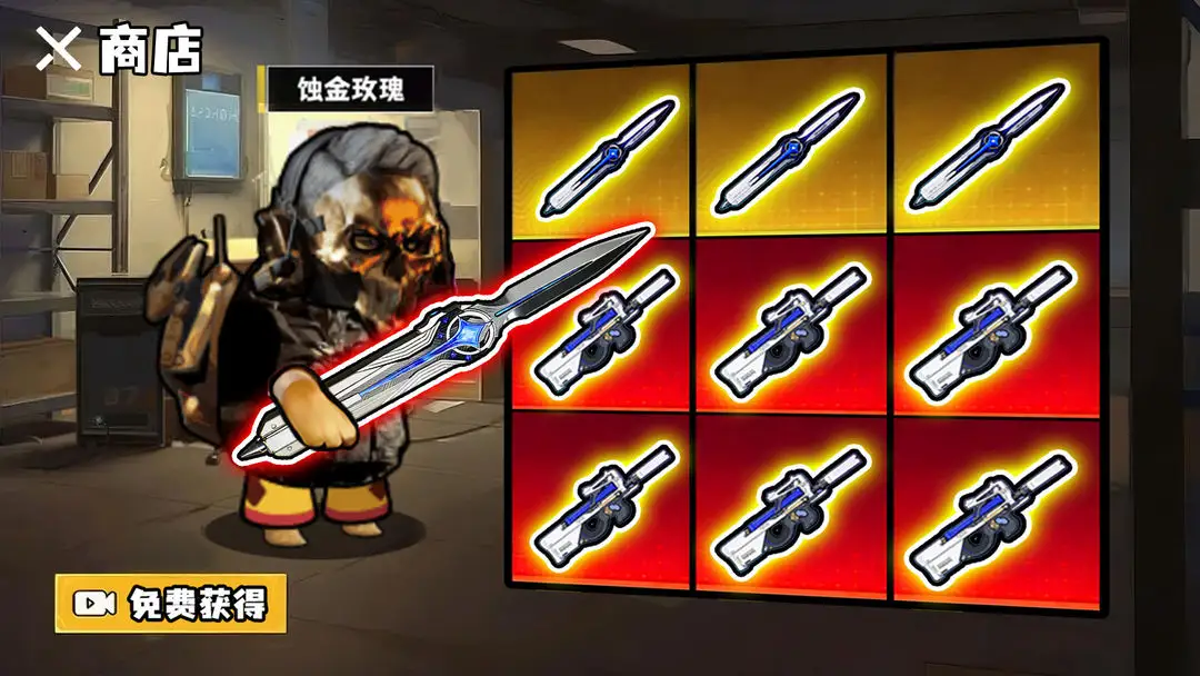 �޹���������Σ���߱���v120 ��Ѱ��ͼ