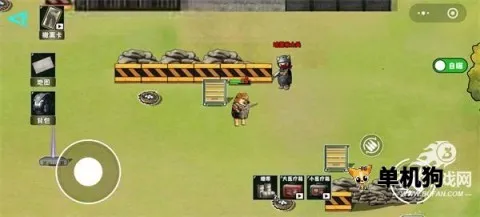 �޹���������Σ���߱���v120 ��Ѱ��ͼ