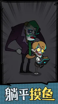 ��ƽ����֮�����޽��v1.0.3 �ٷ������ͼ