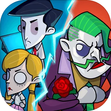 ��ƽ����֮�����޽��v1.0.3 �ٷ�����