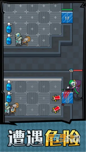 ��ƽ����֮�����޽��v1.0.3 �ٷ������ͼ