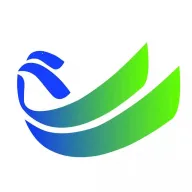 ������ý�⸶�Ѱ�(��������ƽ̨)v1.3.2 �ֻ���