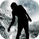 ������������mod�˵����°�v13.5 �ٷ�����