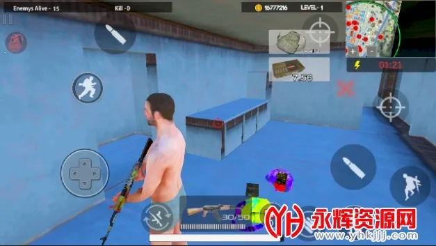 ������������mod�˵����°�v13.5 �ٷ������ͼ