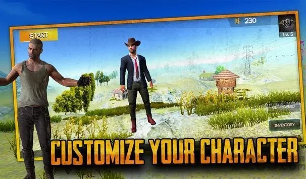 ������������mod�˵����°�v13.5 �ٷ������ͼ