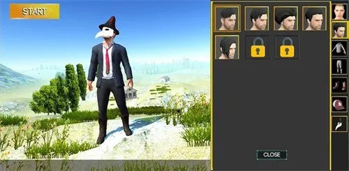 ������������mod�˵����°�v13.5 �ٷ������ͼ