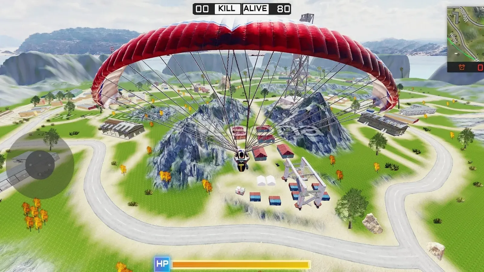 ������������mod�˵����°�v13.5 �ٷ������ͼ