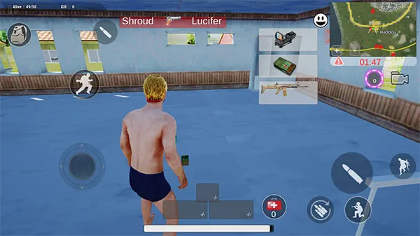 ������������mod�˵����°�