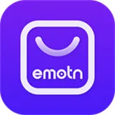 Emotn Store���Ӱ�(����Ӧ���̳�)v1.0.40 �ٷ�����