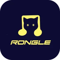 ��������1.1.9.2v1.1.9.1 ��׿��