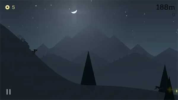 �����е�ð��ȫ�����