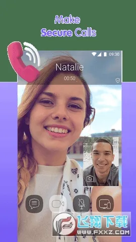 viber download apkv23.7.1.0 �ٷ������ͼ