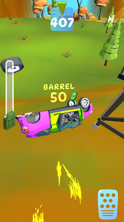 3D������װ��������ײ2026���°汾v0.06.00 �ٷ������ͼ