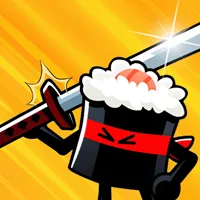 �ɵ�ţ��(�ɵ�������Ϸ)v1.0.0 �ٷ�����