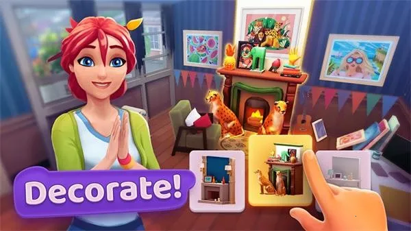 ����Ϳɫ����װ�ΰ�׿���ֻ���v0.399 ��Ѱ��ͼ