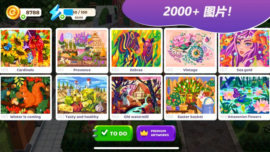 ����Ϳɫ����װ�ΰ�׿���ֻ���v0.399 ��Ѱ��ͼ