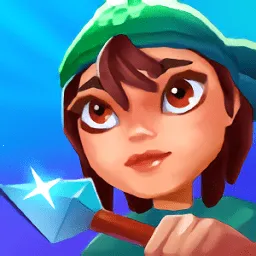 ���Ӣ��3d2026�ٷ����°汾v1.5.0 ��׿��