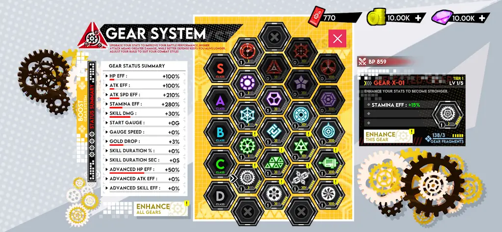 ���׿����������ƻ���2026���ذ�װv1.0.12 ��Ѱ��ͼ
