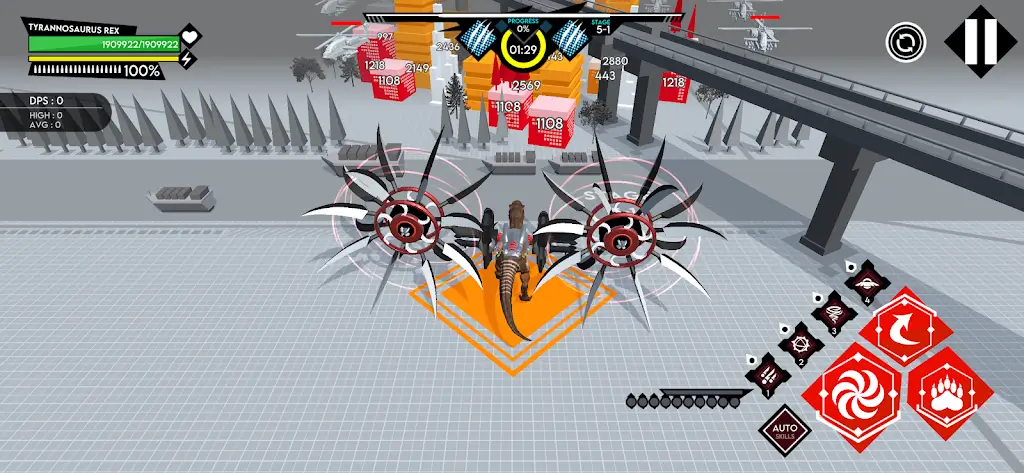 ���׿����������ƻ���2026���ذ�װv1.0.12 ��Ѱ��ͼ