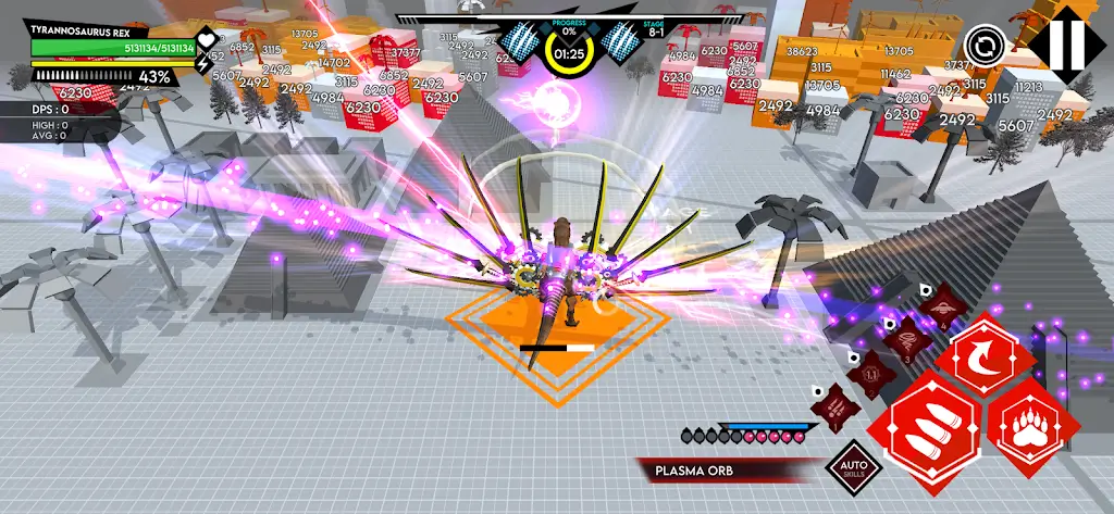 ���׿����������ƻ���2026���ذ�װv1.0.12 ��Ѱ��ͼ