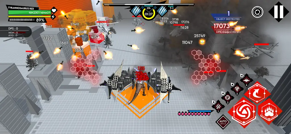 ���׿����������ƻ���2026���ذ�װv1.0.12 ��Ѱ��ͼ