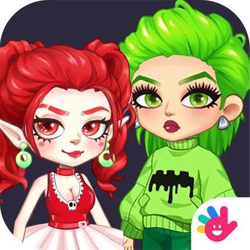 ����ʱ��ȫ������2026�ٷ�����v2.8 �ٷ�����