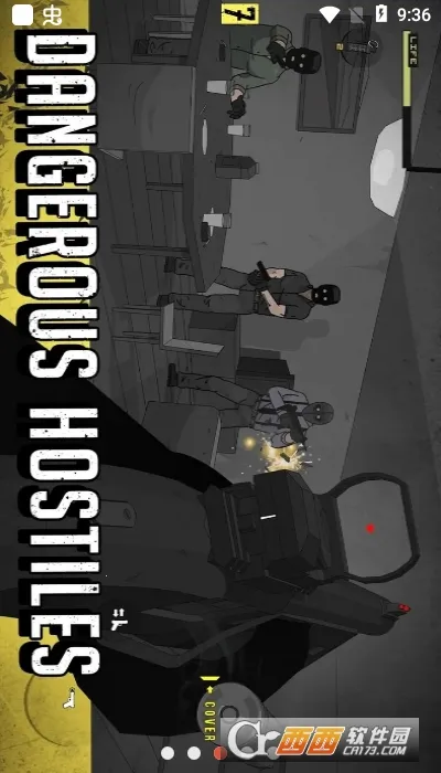 �����ߺ����޽�Ұ������ӵ�������������v0.0.412 ��Ѱ��ͼ