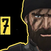 �����ߺ����޽�Ұ������ӵ�������������v0.0.412 ��Ѱ�