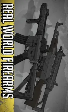 �����ߺ����޽�Ұ������ӵ�������������v0.0.412 ��Ѱ��ͼ