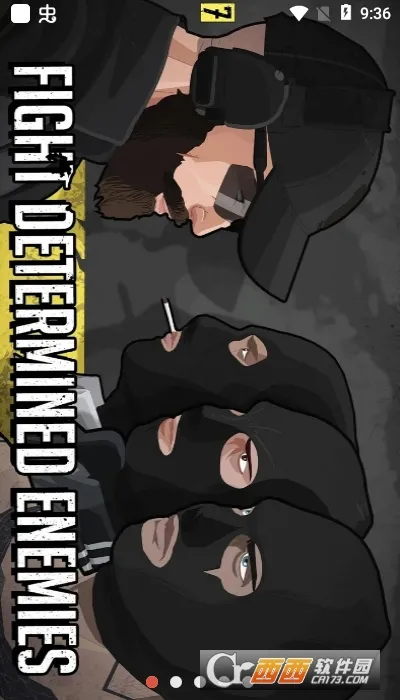 �����ߺ����޽�Ұ������ӵ�������������v0.0.412 ��Ѱ��ͼ