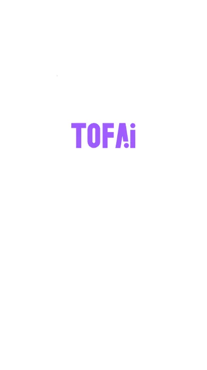 tofai��Ѱ�v1.2.8 �ֻ����ͼ
