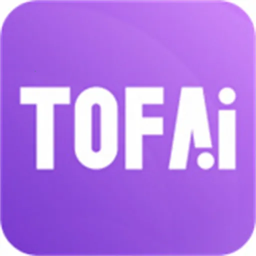 tofai��Ѱ�v1.2.8 �ֻ���
