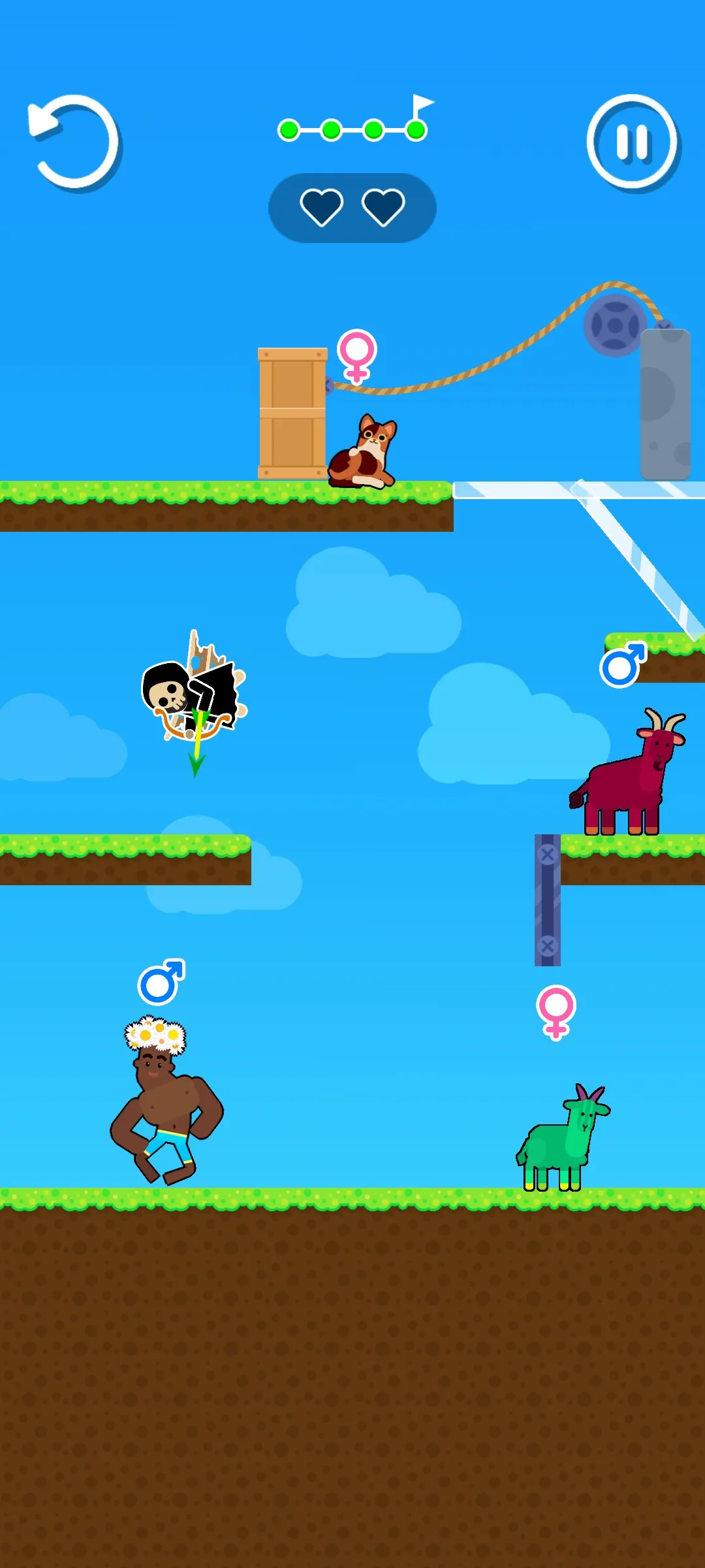 �����ӽ�ģ��������v4.0.2 �ٷ������ͼ