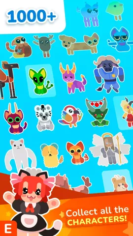 �����ӽ�ģ��������v4.0.2 �ٷ������ͼ