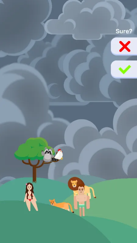 �����ӽ�ģ��������v4.0.2 �ٷ������ͼ