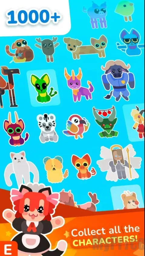 �����ӽ�ģ��������